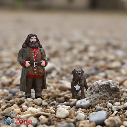 V7HCFE244F80C6D4B176CDA7FC20B24F346R4096321P3