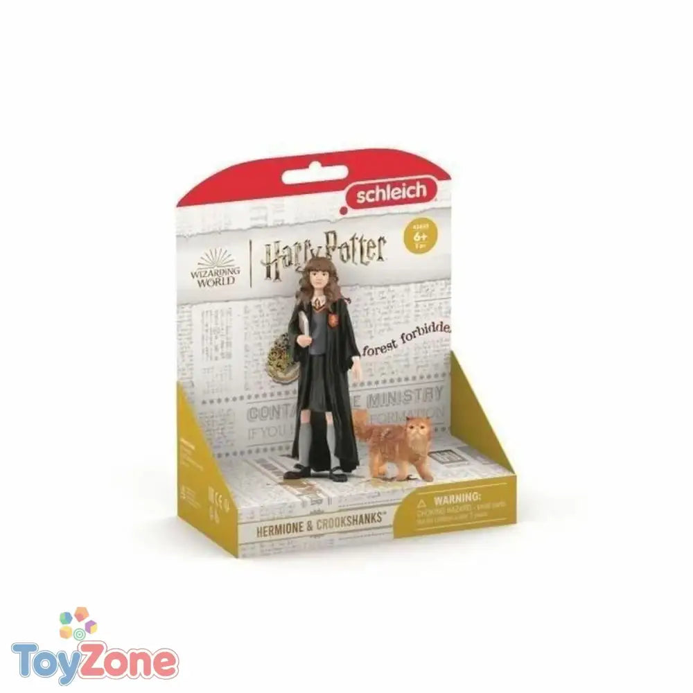 V7HCECBCFDD9C66EA7C77F79441BD024B84R4096351P1