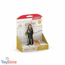 V7HCECBCFDD9C66EA7C77F79441BD024B84R4096351P1