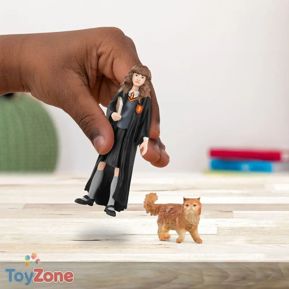 V7H6892003EE76CFC7E20512656F3EB6AFDR4096354P4