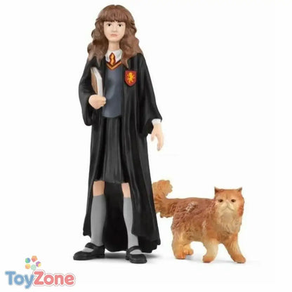 V7HDFD383D9171A53D2DE166388EC8AA363R4096352P2