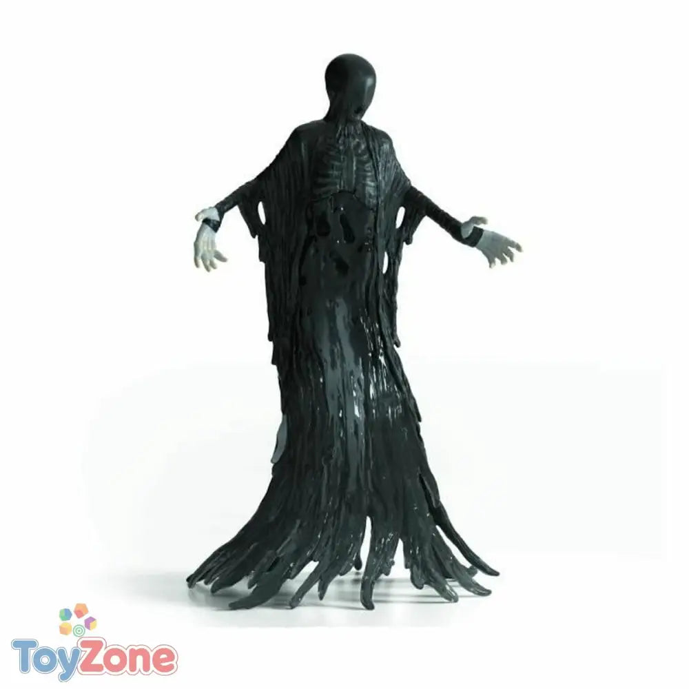 V4HA5419A2EFB00FB52D67AAE92EF770FCAR5159017P1