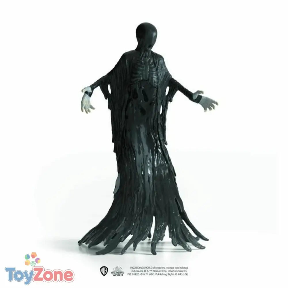 V4HCAA78DC09E629A11868498F1236D3EF0R5159019P2