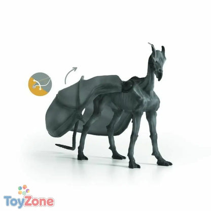 V4HBE3890483ADDACFAF702D61F6A85DB4BR5158994P2