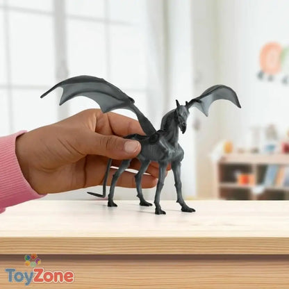 V4HF11EEB8766441916175D3466E44EC779R5158996P3