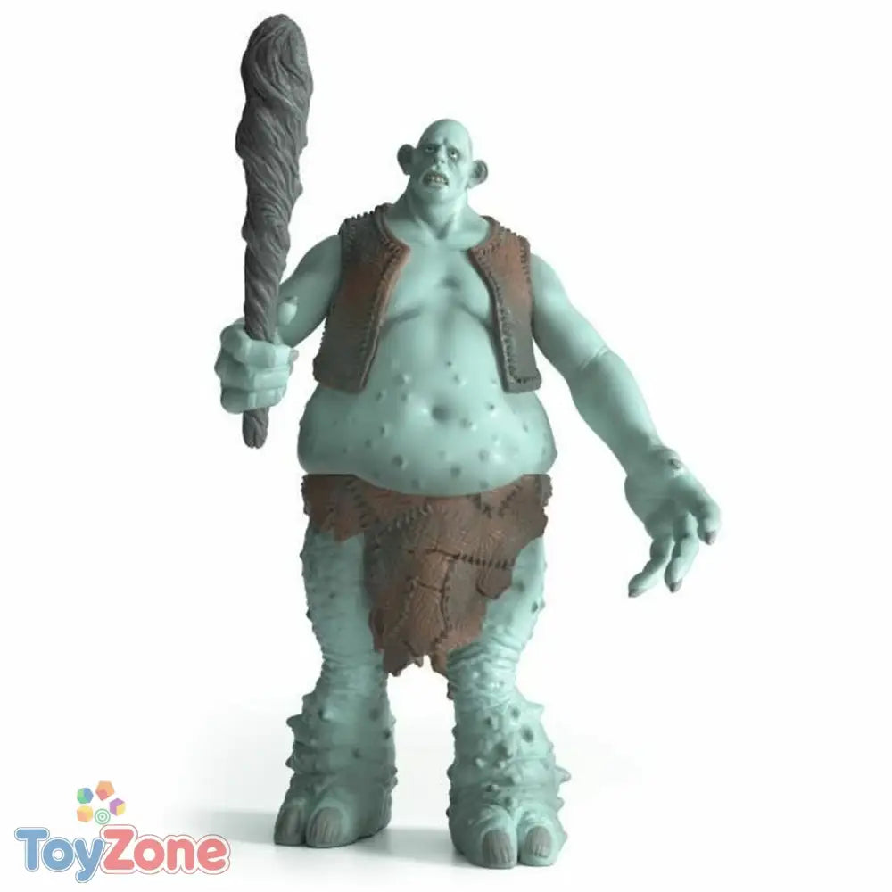 V4HF8953B0349F2A5D129D1B72B1759D30DR5159012P1