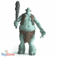 V4HF8953B0349F2A5D129D1B72B1759D30DR5159012P1