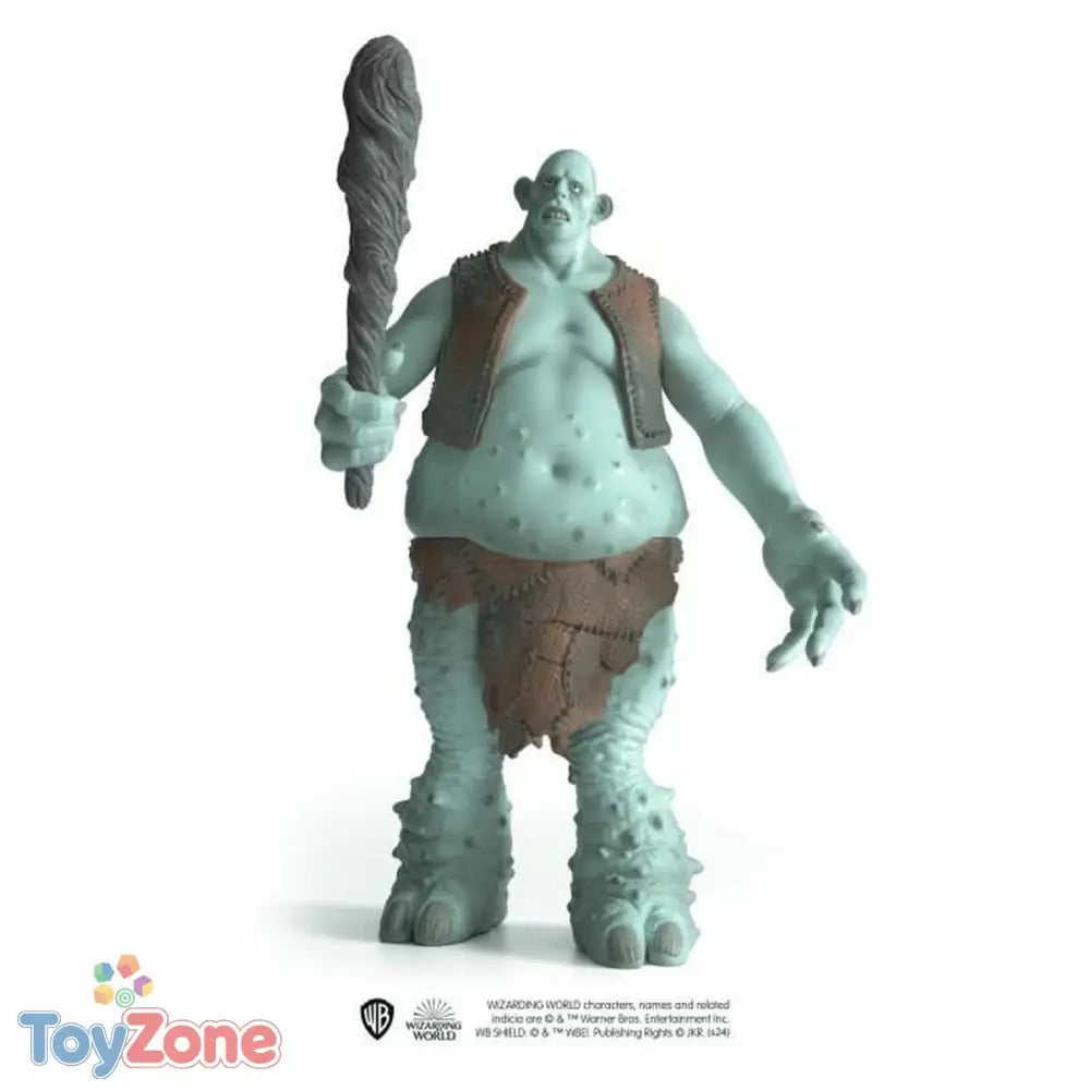 V4H948D603672266D69B446719B5452B044R5159016P3