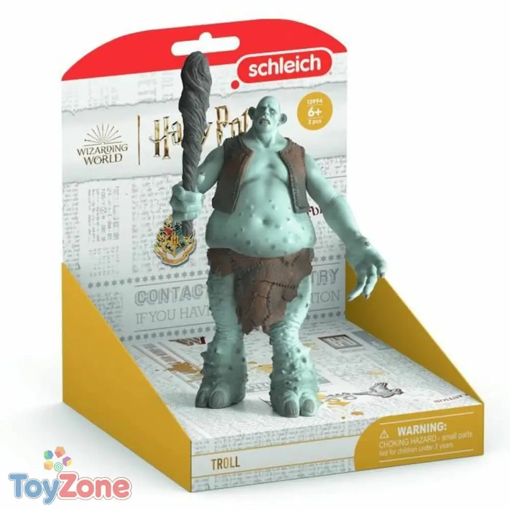 V4HF7B8278EFAFBF36EC60BF49EB071FCCER5159018P4