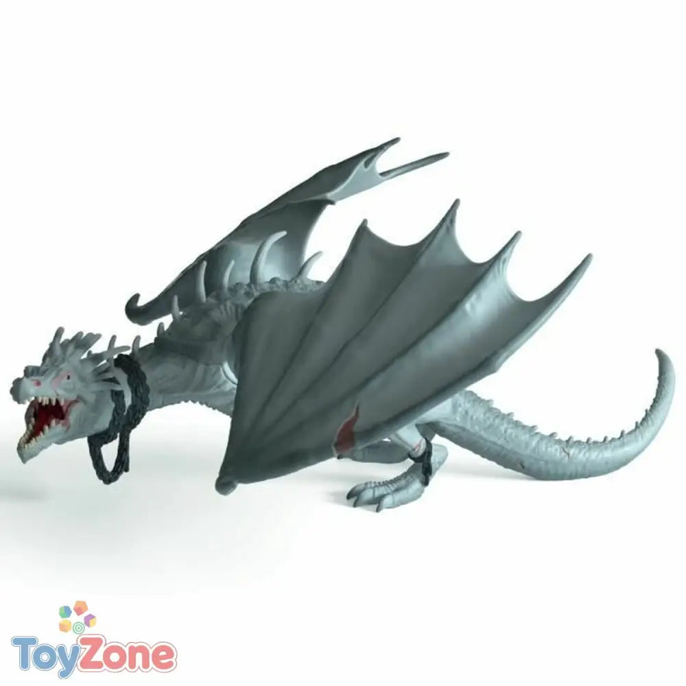 V5H5AD3D68743149339222A60BA8204063DR7166104P1