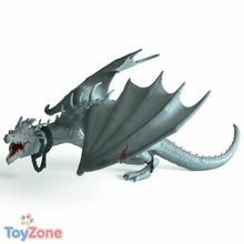 V5H5AD3D68743149339222A60BA8204063DR7166104P1