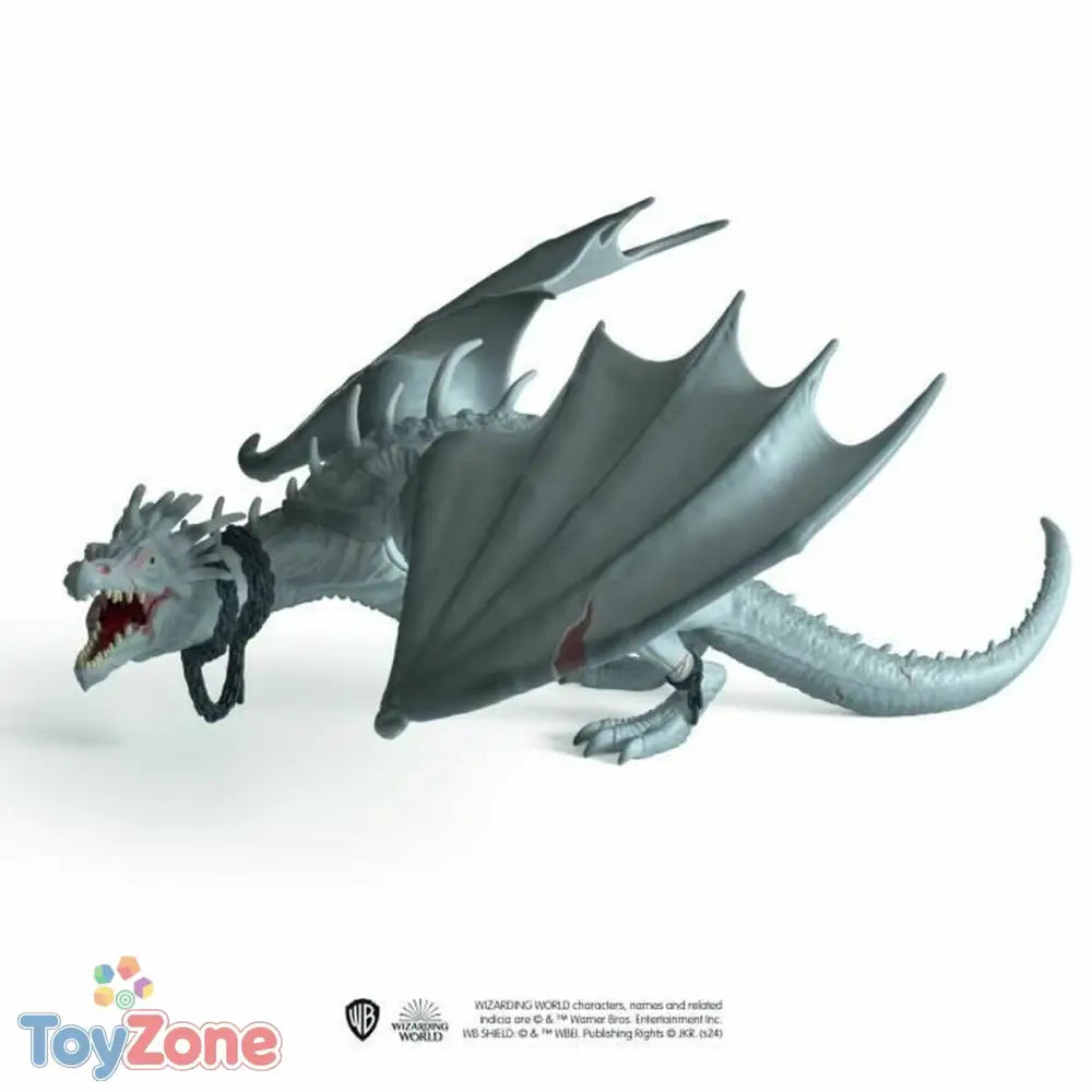 V5H39A8EB7DD90003E7389F2A1092AAE2A5R7166106P2