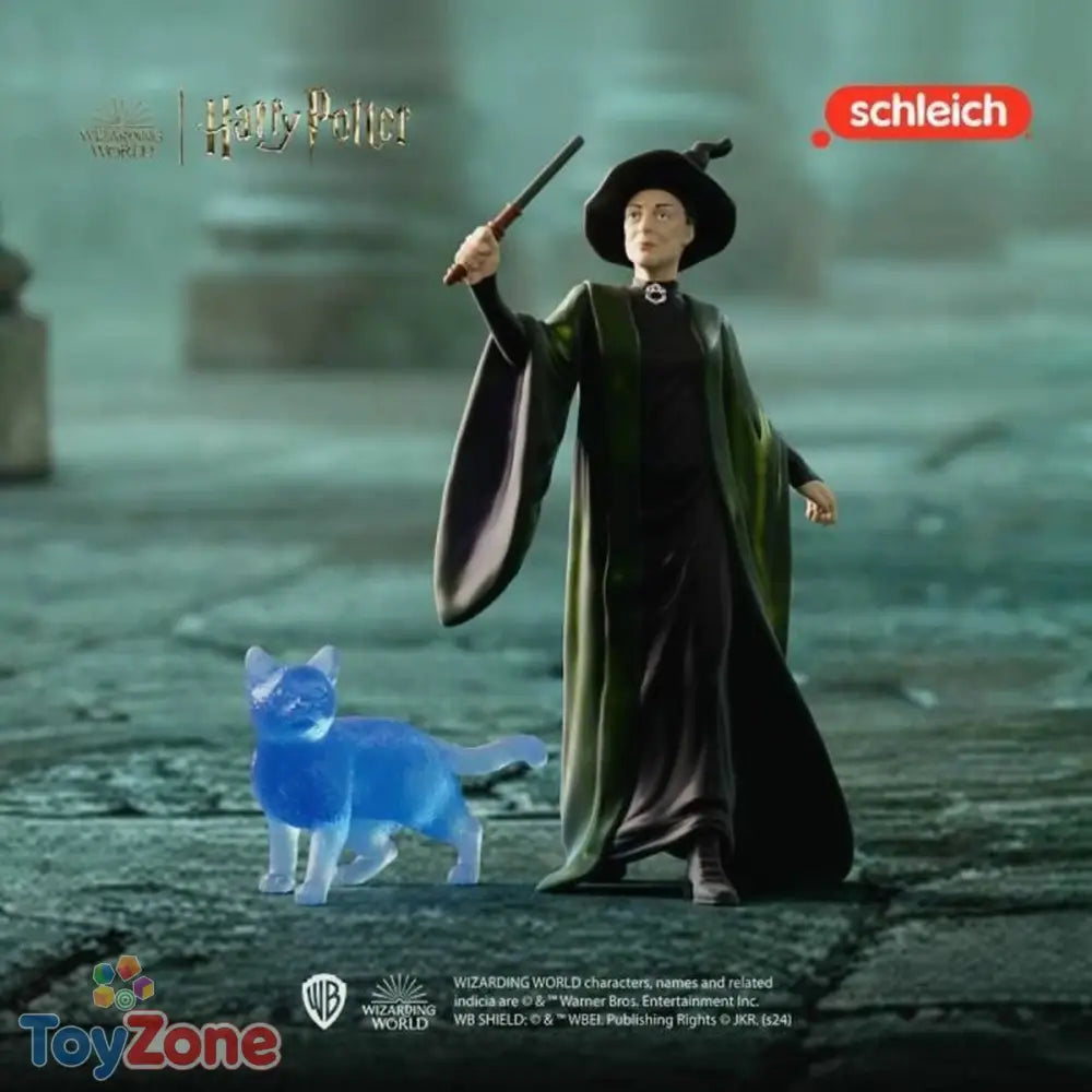 V5H29261DE850475C1AE995BACC235AE9E6R7166115P3