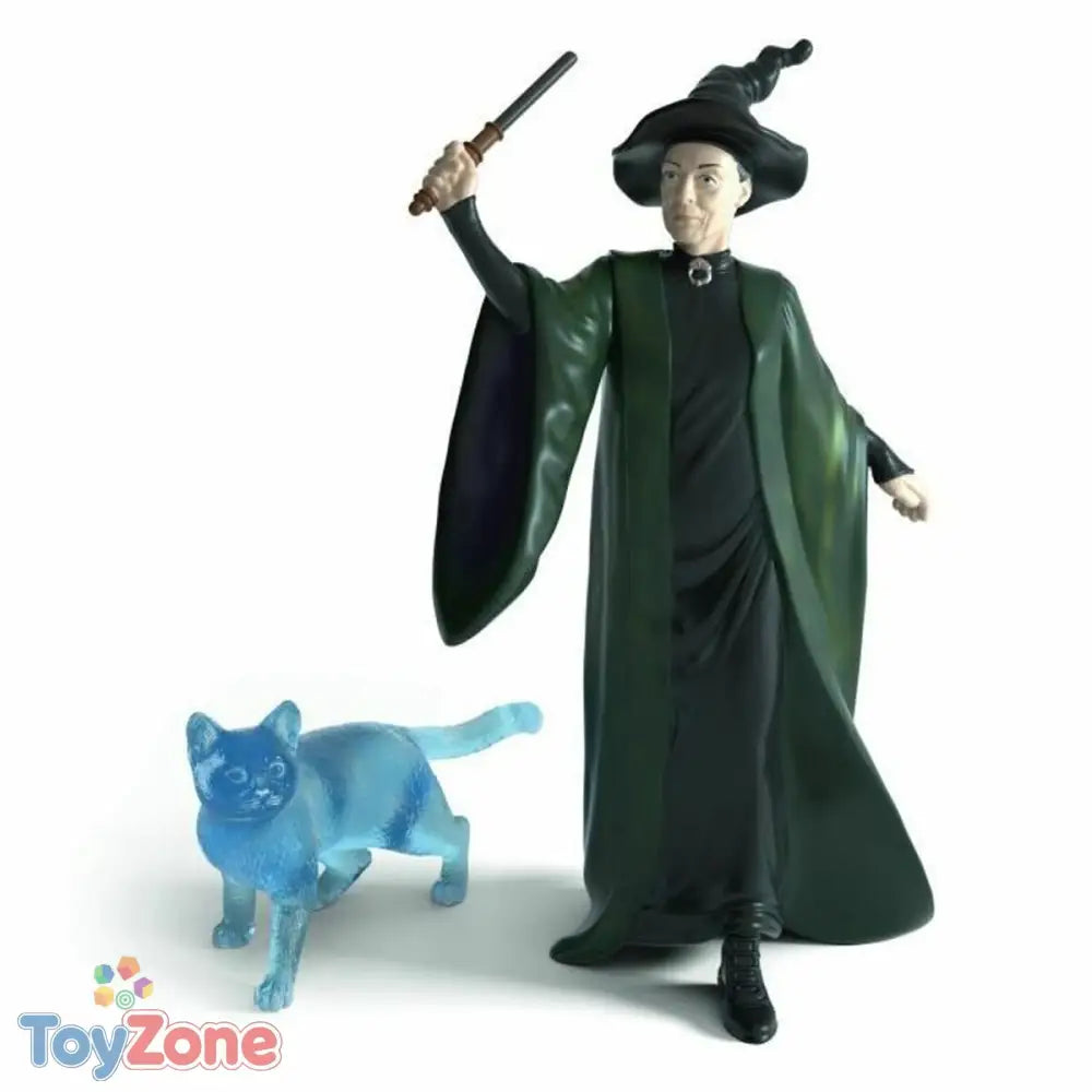 V5HC1E024867C69478BD6F8289ED3215582R7166112P1