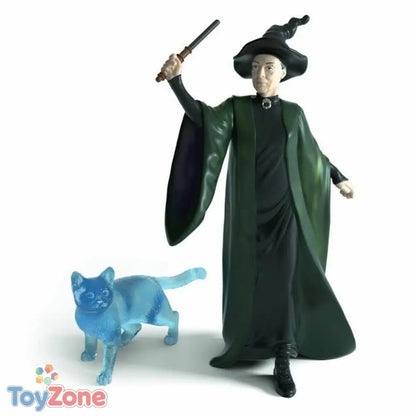 V5HC1E024867C69478BD6F8289ED3215582R7166112P1