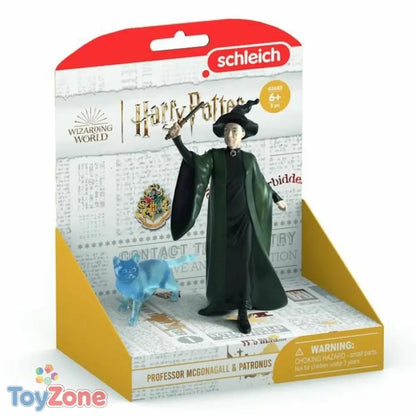 V5H25034ACD84E924CC74EB44A688EC202FR7166119P5