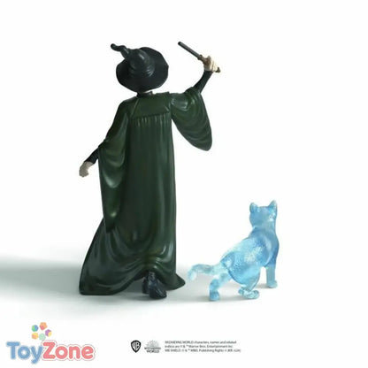 V5HF27745EA85F91B32837B29C142A32828R7166117P4