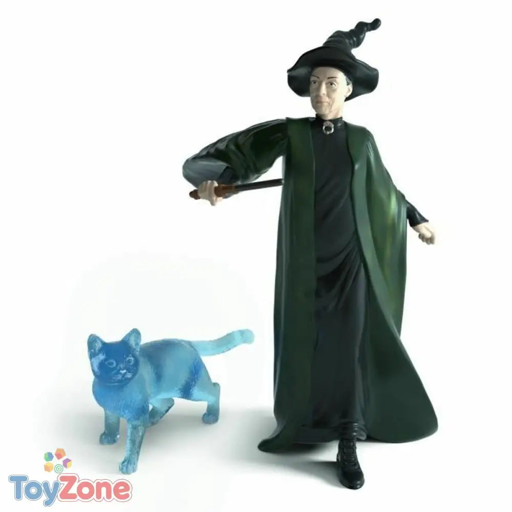 V5HEA5968CDEFC99FE2DF2A28D302C08ED9R7166113P2