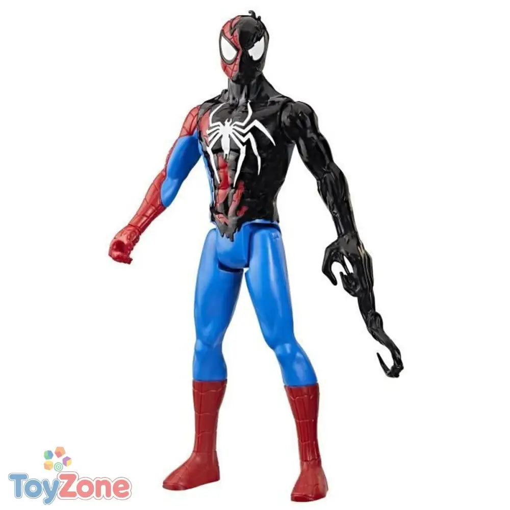 V2HAF3F66CF898FB1EBBDDFD9760343515CR7380231P10