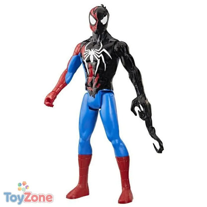 V2HAF3F66CF898FB1EBBDDFD9760343515CR7380231P10