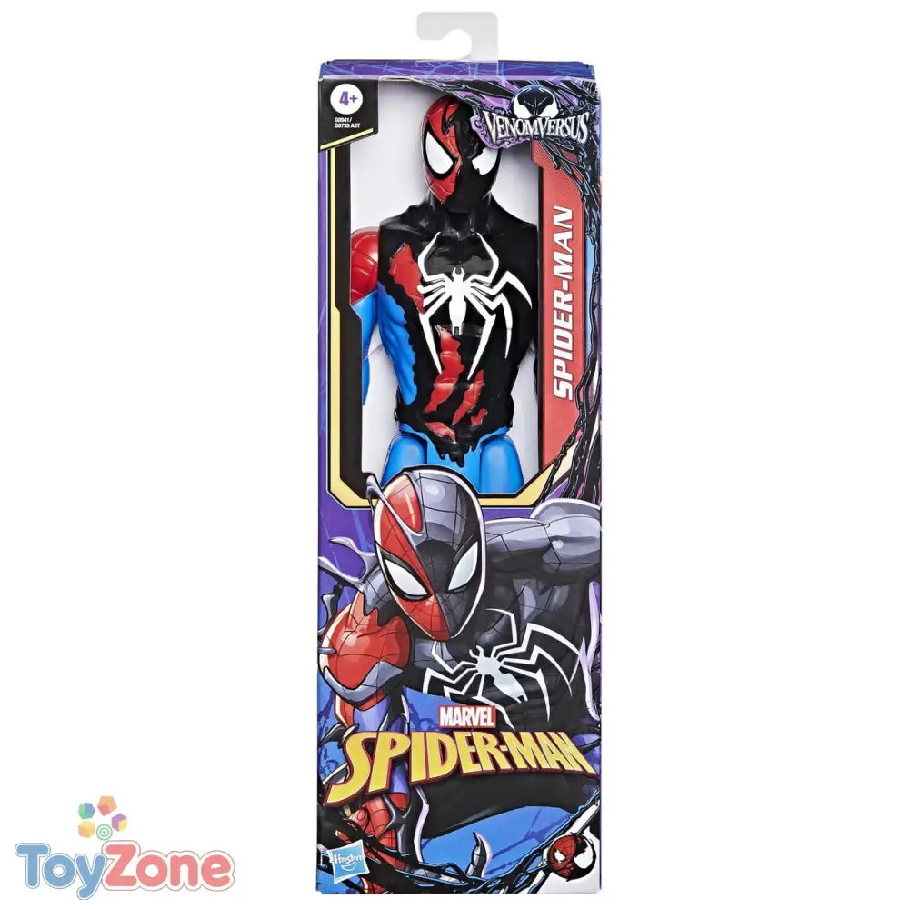 V2HD3EABB124F142CD3E743155F2462AD69R7380229P8