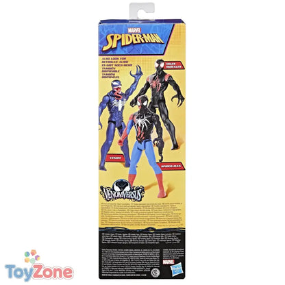 V2HCCA6F6141B4D85A28C0FD3336EC88321R7380230P9