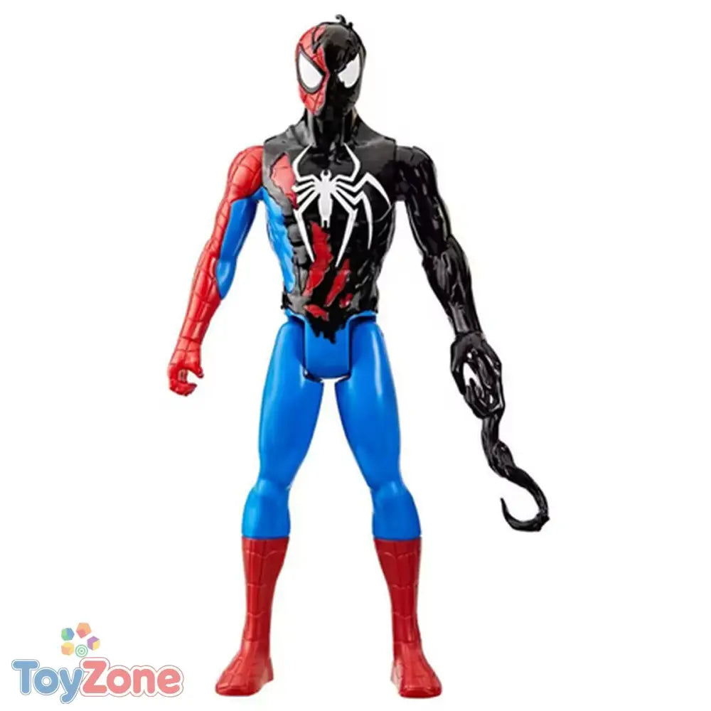 V2H43A7C704434E98DF7A5350EF2FB1849ER7380225P4