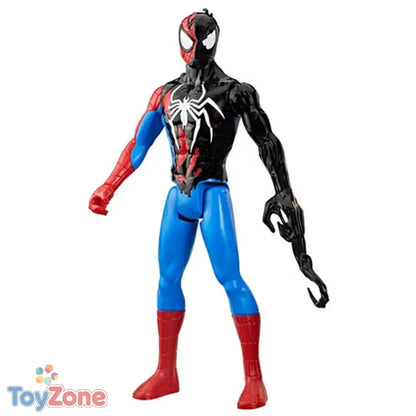 V2HAFE4ED02146C1C728C7B8EE8A96F43D2R7380223P2