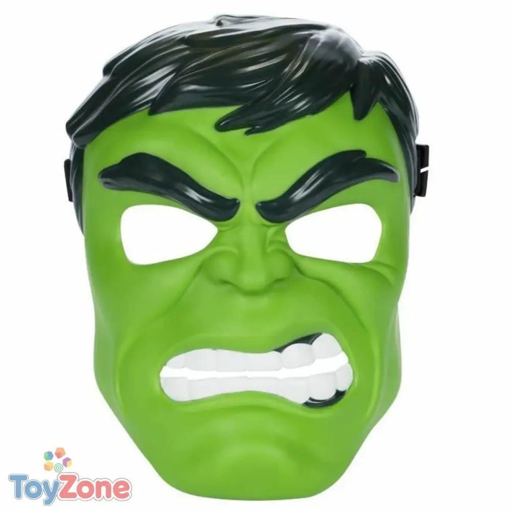 V3HB0B762F010CAF1C1CAAEC74F21C36B34R5801449P2