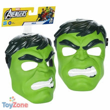 V3H66D04516F4F37B772D7FEB2D6634D8CBR5801447P1