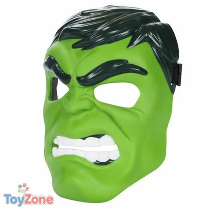 V3H5A892B5D547899DCFB508056392DC06AR5801450P3