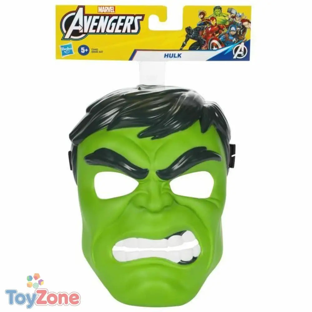 V3H86C67099B487D568463737B50BC72B73R5801451P4