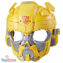 V4HD755BEBC48FC8998658B236888F86DCFR5455232P2