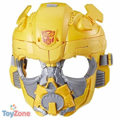 V4HD755BEBC48FC8998658B236888F86DCFR5455232P2