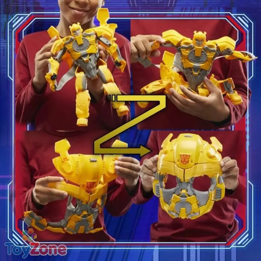 V4H6502A50DB2AB5372CAF650D94C6703CBR5455239P5