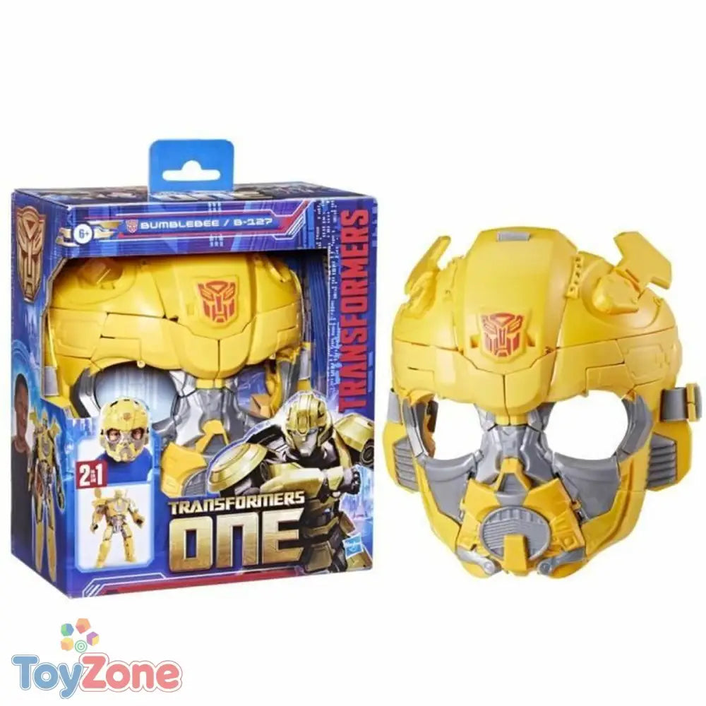 V4HC1ADBC30BBD6272A813DE570E328E160R5455231P1