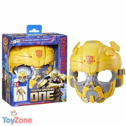 V4HC1ADBC30BBD6272A813DE570E328E160R5455231P1