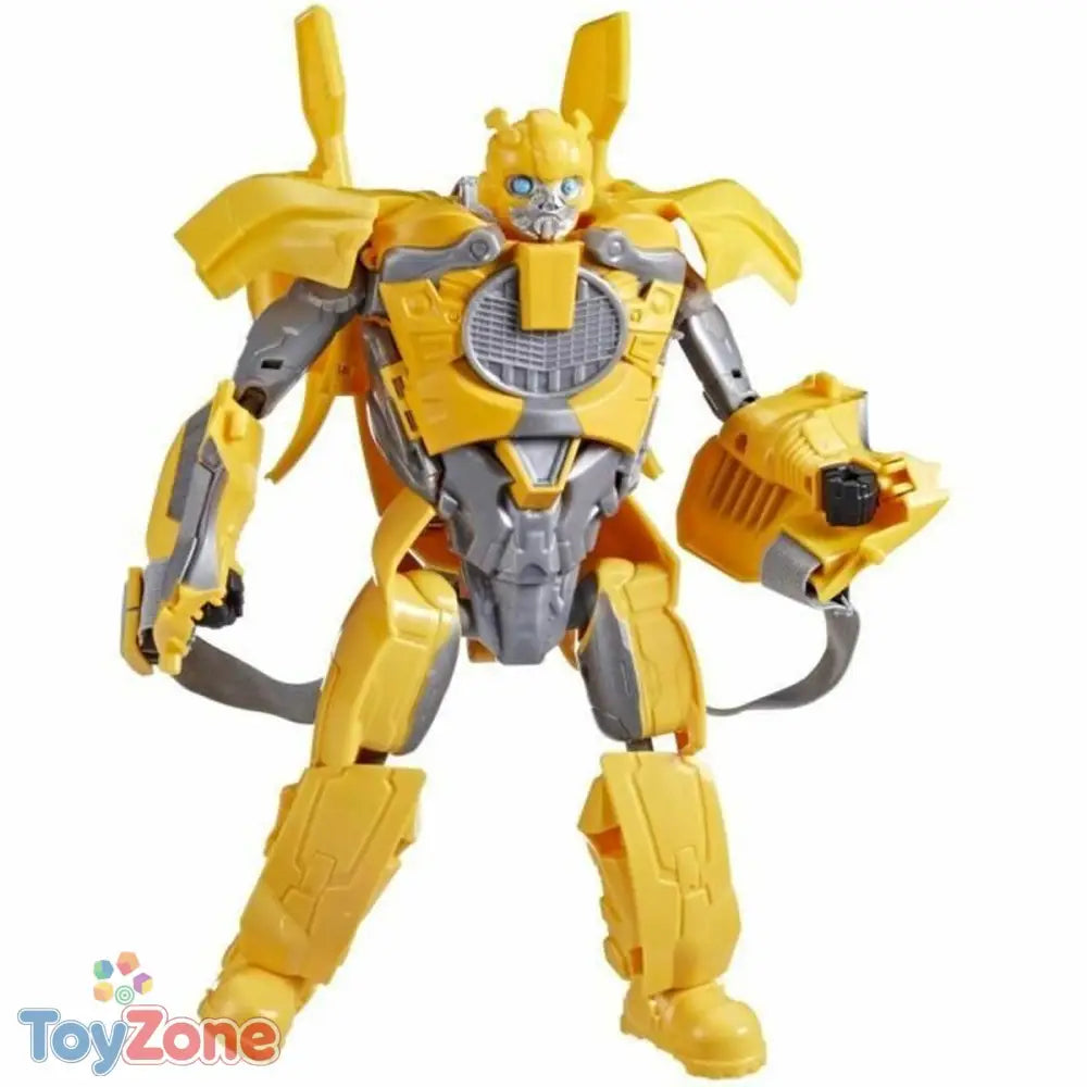 V4H1C58F81FBCA17BD2C3E6C8E79A6DB2FCR5455234P3