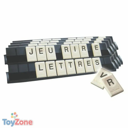 V8H4E83F2C6892DC14708990674A26F5715R7120124P2