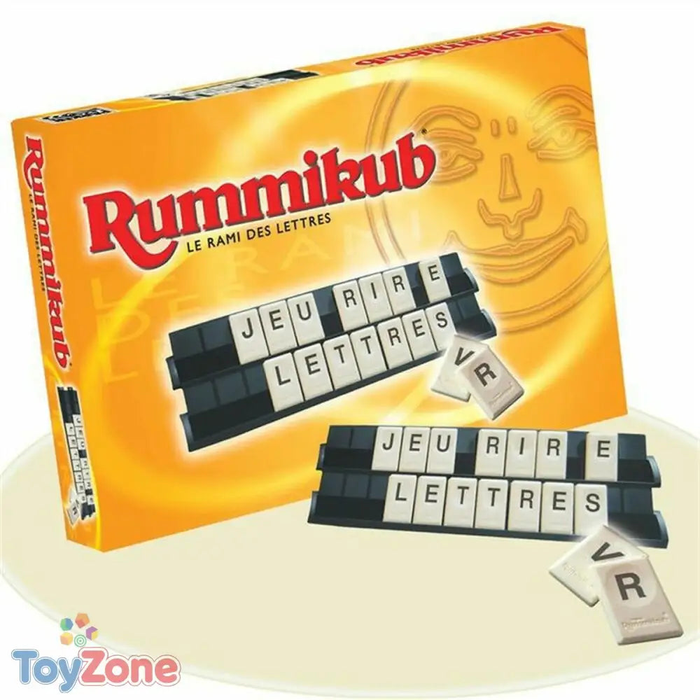 V8HB09C3E80DF0C3D6686B5E23CFE2139CDR7120123P1