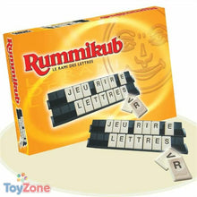 V8HB09C3E80DF0C3D6686B5E23CFE2139CDR7120123P1