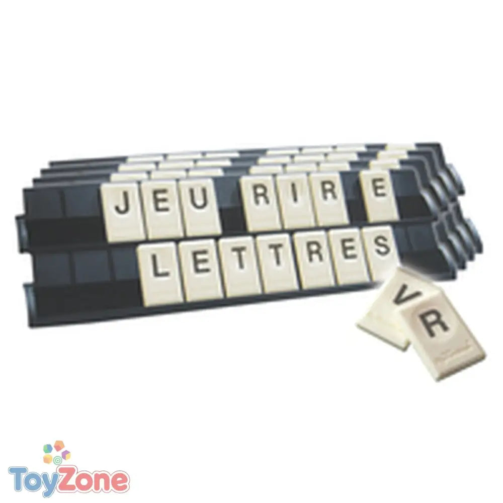 V8HECA9E211324A5433B06C3019E9DE3577R7120127P4