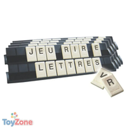 V8HECA9E211324A5433B06C3019E9DE3577R7120127P4