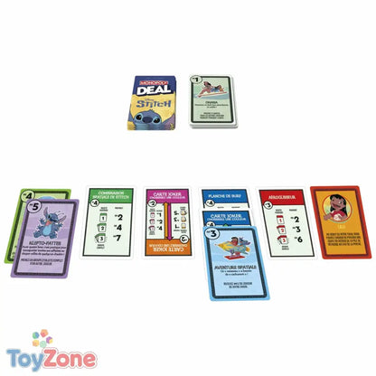 V2HEBF7927C18CC6B7AAC04912C22E29D34R7167422P8