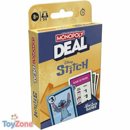 V2H8424FCBEFB42521B316A37483198A53AR7167415P5