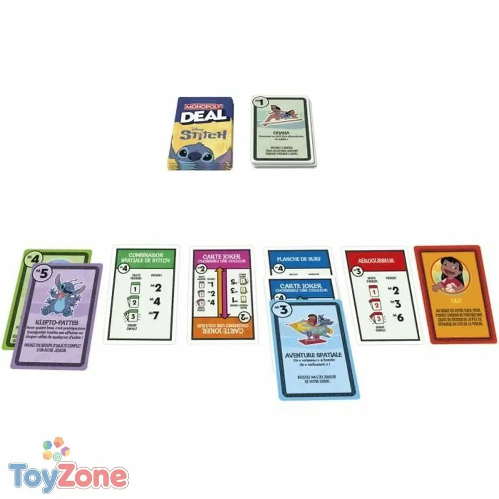 V2HC9D5931AB1503F8BB216B550825F852FR7167410P3