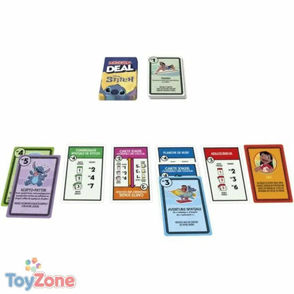 V2HC9D5931AB1503F8BB216B550825F852FR7167410P3