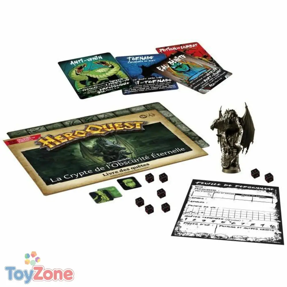 V4H2E5CED5B6506AA316BBF3847837376BAR7224216P5