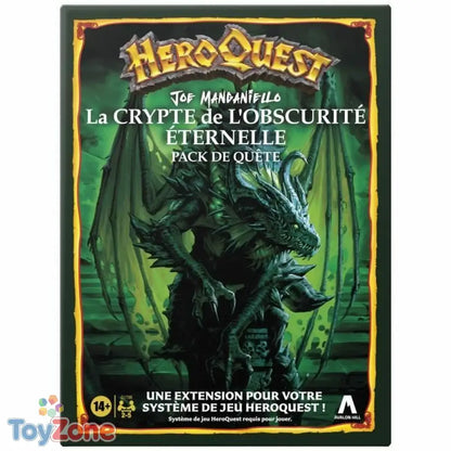 V4H12C1E08110031869580FA01D5EF889CER7224209P1