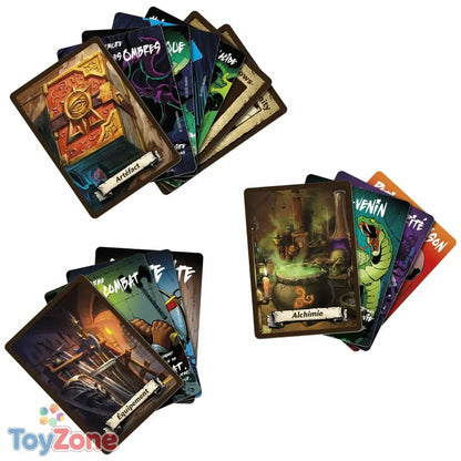 V4H7996C98F0E26EF1CD1BCA8B1208B0DCBR7224223P9